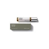 Maison Crivelli Safran Secret Mini Perfume 5ML available at Al Reem Perfumes Qatar with saffron & spice scent and 4-hour fast delivery.